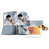 ALEJANDRO SANZ - EL ALMA AL AIRE (20 ANIVERSARIO) (LP-VINILO + 2 CD) PICTURE