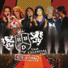 RBD - TOUR CELESTIAL 2007. HECHO EN ESPAÑA (CD + DVD)