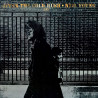 NEIL YOUNG - AFTER THE GOLD RUSH (50TH ANNIVERSARY) (CD)