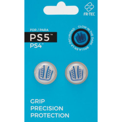 PS5 GRIPS PRECISION...
