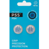 PS5 GRIPS PRECISION DUALSENSE FR-TEC