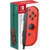 SW MANDO JOY-CON DERECHO ROJO