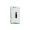 XONE ADAPTADOR WIRELESS PARA PC