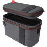 SW BOLSA TRANSPORTE PULL & GO PDP