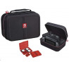 SW FUNDA TRANSPORT DELUXE SYSTEM CASE NNS60