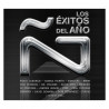 VARIOS Ñ LOS ÉXITOS DEL AÑO 2020 (2 CD)