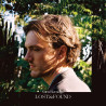 SAM BERRIDGE - LOST & FOUND (LP-VINILO)