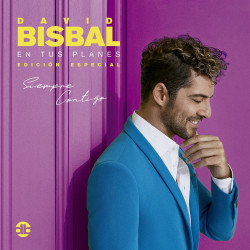 DAVID BISBAL - EN TUS...