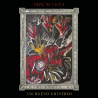 PEPE DE LUCIA - UN NUEVO UNIVERSO (CD)