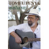 TOMEU PENYA - NATURA