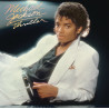 MICHAEL JACKSON - THRILLER (LP-Vinilo)