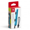 SW JOY-CON CORREA AZUL