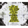 5 SECONDS OF SUMMER - SOUNDS GOOD FEELS GOOD (CD)