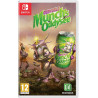 SW ODDWORLD MUNCHS ODYSSEY