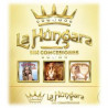 LA HUNGARA - SIN CONDICIONES (3 CD)