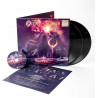 OCEANS OF SLUMBER - OCEANS OF SLUMBER (2 LP-VINILO + CD)