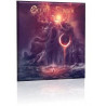 OCEANS OF SLUMBER - OCEANS OF SLUMBER (2 LP-VINILO + CD)