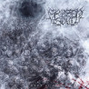 FROZEN SOUL - CRYPT OF ICE (CD)