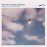 THE NELS CLINE SINGERS - SHARE THE WEALTH (2 LP-VINILO)