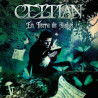 CELTIAN - EN TIERRA DE HADAS (CD)