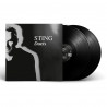 STING - DUETS (2 LP-VINILO)