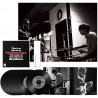 THE BLACK KEYS - BROTHERS (DELUXE REMASTERED ANNIVERSARY EDITION) (9 LP-VINILO SINGLE 7''+BOOK) LIMITADA