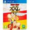 PS4 ASTERIX & OBELIX XXL ROMASTERED