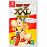 SW ASTERIX & OBELIX XXL ROMASTERED