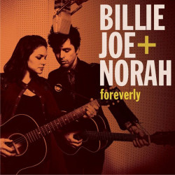 BILLIE JOE + NORAH -...