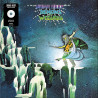 URIAH HEEP - DEMONS AND WIZARDS (LP-VINILO)