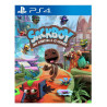 PS4 SACKBOY: UNA AVENTURA A LO GRANDE