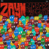 ZAYN - NOBODY IS LISTENING (CD)