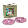 YUSUF / CAT STEVENS - TEA FOR THE TILLERMAN 50º (2 CD) DELUXE