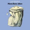 YUSUF / CAT STEVENS - MONA BONE JAKON 50º (CD)