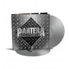 PANTERA - REINVENTING THE STEEL  (20th ANNIVERSARY) (2 LP-VINILO)