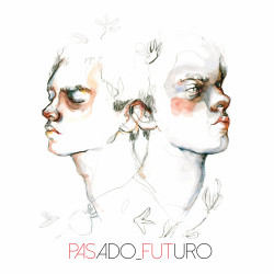 MELIFLUO - PASADO FUTURO (CD)