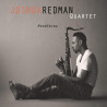JOSHUA REDMAN QUARTET- MOODSWING (2 LP-VINILO)