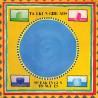 TALKING HEADS - SPEAKING IN TONGUES (LP-VINILO) AZUL