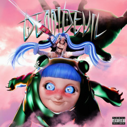 ASHNIKKO - DEMIDEVIL...