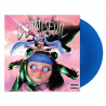 ASHNIKKO - DEMIDEVIL (LP-VINILO) AZUL