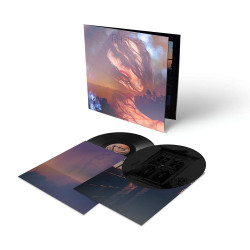 RHYE - HOME (2 LP-VINILO) DELUXE