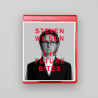 STEVEN WILSON - THE FUTURE BITES (BLU-RAY)