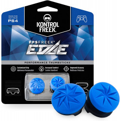 PS4 KONTROL FREEK EDGE