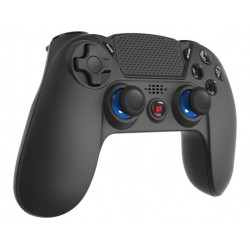 PS4 MANDO WIRELESS SKILL 10.0 NPALY