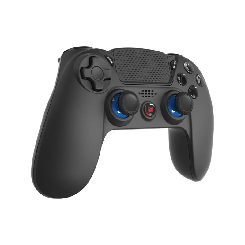 PS4 MANDO WIRELESS SKILL 10.0 NPALY