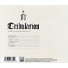 TRIBULATION - WHERE THE GLOOM BECOMES SOUND (CD)