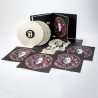 TRIBULATION - WHERE THE GLOOM BECOMES SOUND (2 LP-VINILO) LIMITADA