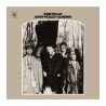 BOB DYLAN - JOHN WESLEY HARDING (2010 MONO VERSION) (LP-VINILO)