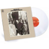 BOB DYLAN - JOHN WESLEY HARDING (2010 MONO VERSION) (LP-VINILO)