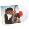 BOB DYLAN - NASHVILLE SKYLINE (LP-VINILO)